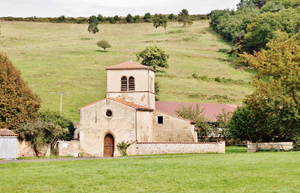 Plombier Saint-Médard-en-Jalles